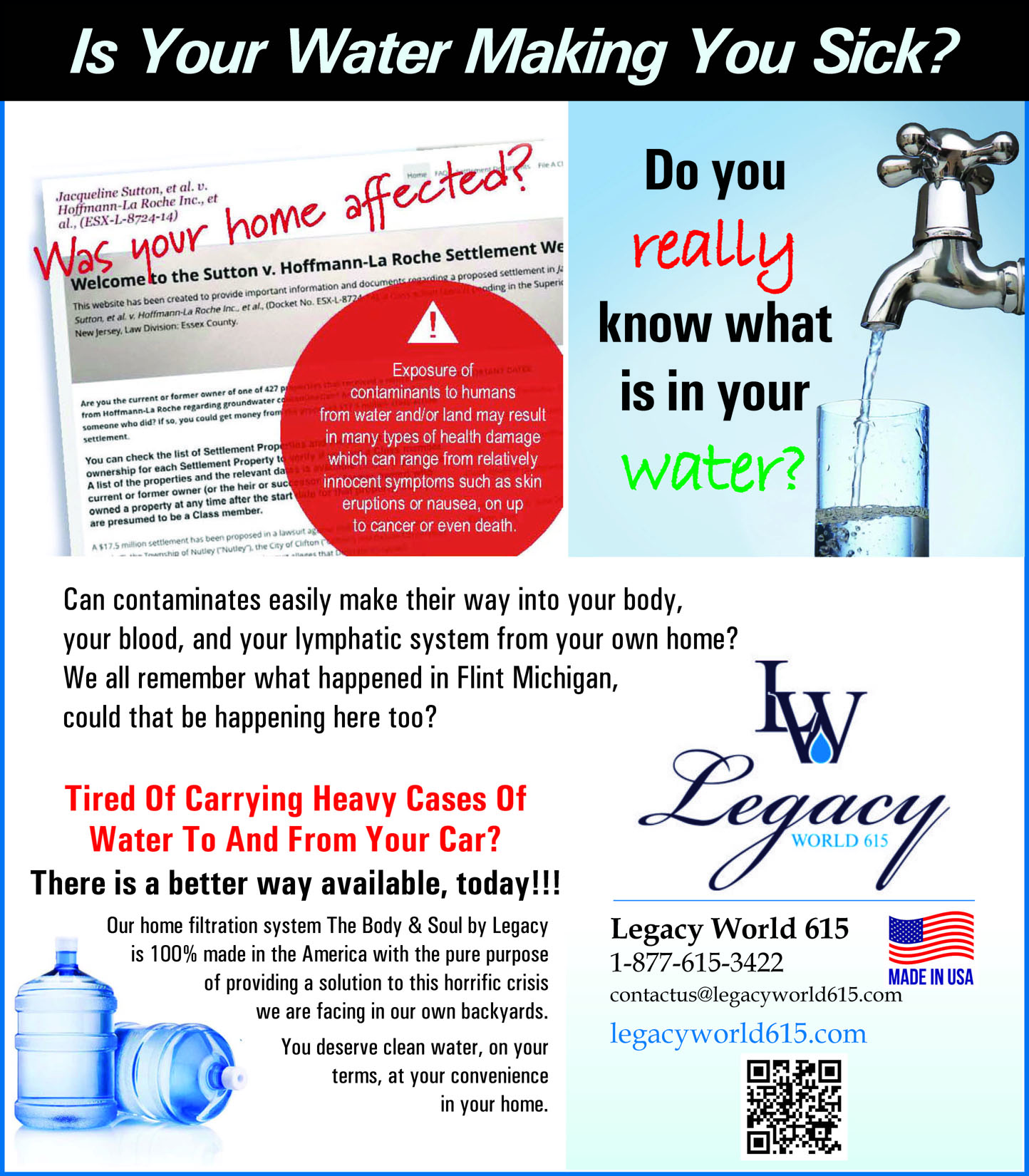 Legacy World 615 Ad page 8 left side October 2022 (1) (1) (1)