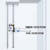 Apartment Solution - Image 2